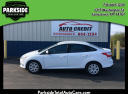 Thumbnail image of 2012 Ford Focus at Parkside Total Auto Care