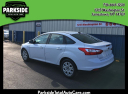 Thumbnail image of 2012 Ford Focus at Parkside Total Auto Care