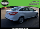 Thumbnail image of 2012 Ford Focus at Parkside Total Auto Care