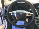 Thumbnail image of 2012 Ford Focus at Parkside Total Auto Care
