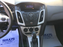 Thumbnail image of 2012 Ford Focus at Parkside Total Auto Care