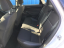 Thumbnail image of 2012 Ford Focus at Parkside Total Auto Care