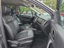 Thumbnail image of 2022 Ford Ranger at USED Fred Beans Ford Kia Mechanicsburg