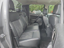 Thumbnail image of 2022 Ford Ranger at USED Fred Beans Ford Kia Mechanicsburg