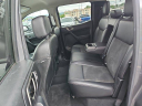 Thumbnail image of 2022 Ford Ranger at USED Fred Beans Ford Kia Mechanicsburg