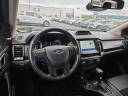 Thumbnail image of 2022 Ford Ranger at USED Fred Beans Ford Kia Mechanicsburg