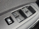 Thumbnail image of 2022 Ford Ranger at USED Fred Beans Ford Kia Mechanicsburg