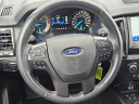 Thumbnail image of 2022 Ford Ranger at USED Fred Beans Ford Kia Mechanicsburg