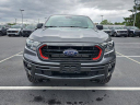 Thumbnail image of 2022 Ford Ranger at USED Fred Beans Ford Kia Mechanicsburg