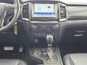 Thumbnail image of 2022 Ford Ranger at USED Fred Beans Ford Kia Mechanicsburg