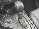 Thumbnail image of 2022 Ford Ranger at USED Fred Beans Ford Kia Mechanicsburg