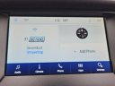 Thumbnail image of 2022 Ford Ranger at USED Fred Beans Ford Kia Mechanicsburg