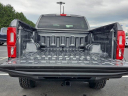 Thumbnail image of 2022 Ford Ranger at USED Fred Beans Ford Kia Mechanicsburg