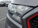 Thumbnail image of 2022 Ford Ranger at USED Fred Beans Ford Kia Mechanicsburg