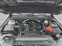 Thumbnail image of 2022 Ford Ranger at USED Fred Beans Ford Kia Mechanicsburg