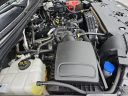 Thumbnail image of 2022 Ford Ranger at USED Fred Beans Ford Kia Mechanicsburg