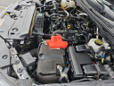 Thumbnail image of 2022 Ford Ranger at USED Fred Beans Ford Kia Mechanicsburg