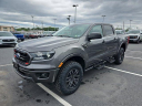 Thumbnail image of 2022 Ford Ranger at USED Fred Beans Ford Kia Mechanicsburg