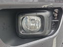 Thumbnail image of 2022 Ford Ranger at USED Fred Beans Ford Kia Mechanicsburg