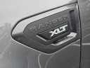 Thumbnail image of 2022 Ford Ranger at USED Fred Beans Ford Kia Mechanicsburg