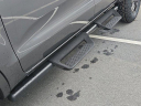 Thumbnail image of 2022 Ford Ranger at USED Fred Beans Ford Kia Mechanicsburg