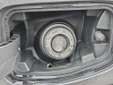 Thumbnail image of 2022 Ford Ranger at USED Fred Beans Ford Kia Mechanicsburg