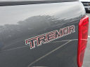 Thumbnail image of 2022 Ford Ranger at USED Fred Beans Ford Kia Mechanicsburg