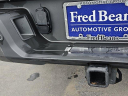 Thumbnail image of 2022 Ford Ranger at USED Fred Beans Ford Kia Mechanicsburg