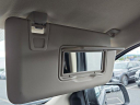 Thumbnail image of 2022 Ford Ranger at USED Fred Beans Ford Kia Mechanicsburg