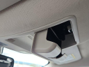 Thumbnail image of 2022 Ford Ranger at USED Fred Beans Ford Kia Mechanicsburg