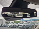 Thumbnail image of 2022 Ford Ranger at USED Fred Beans Ford Kia Mechanicsburg