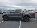 Thumbnail image of 2022 Ford Ranger at USED Fred Beans Ford Kia Mechanicsburg
