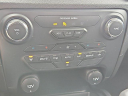 Thumbnail image of 2022 Ford Ranger at USED Fred Beans Ford Kia Mechanicsburg