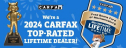 Thumbnail image of 2022 Ford Ranger at USED Fred Beans Ford Kia Mechanicsburg