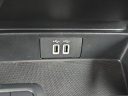 Thumbnail image of 2022 Ford Ranger at USED Fred Beans Ford Kia Mechanicsburg