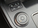 Thumbnail image of 2022 Ford Ranger at USED Fred Beans Ford Kia Mechanicsburg
