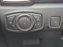 2022 Ford Ranger XLT at USED Fred Beans Ford Kia Mechanicsburg