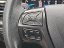Thumbnail image of 2022 Ford Ranger at USED Fred Beans Ford Kia Mechanicsburg