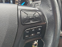 Thumbnail image of 2022 Ford Ranger at USED Fred Beans Ford Kia Mechanicsburg