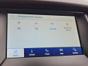 Thumbnail image of 2022 Ford Ranger at USED Fred Beans Ford Kia Mechanicsburg