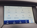Thumbnail image of 2022 Ford Ranger at USED Fred Beans Ford Kia Mechanicsburg