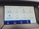 Thumbnail image of 2022 Ford Ranger at USED Fred Beans Ford Kia Mechanicsburg