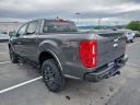 Thumbnail image of 2022 Ford Ranger at USED Fred Beans Ford Kia Mechanicsburg