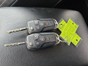 Thumbnail image of 2022 Ford Ranger at USED Fred Beans Ford Kia Mechanicsburg