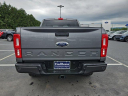 Thumbnail image of 2022 Ford Ranger at USED Fred Beans Ford Kia Mechanicsburg