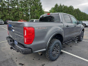 Thumbnail image of 2022 Ford Ranger at USED Fred Beans Ford Kia Mechanicsburg