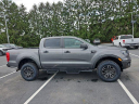 Thumbnail image of 2022 Ford Ranger at USED Fred Beans Ford Kia Mechanicsburg
