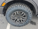 Thumbnail image of 2022 Ford Ranger at USED Fred Beans Ford Kia Mechanicsburg