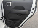 Thumbnail image of 2019 Jeep Wrangler Unlimited at Vara Chevrolet