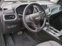 Thumbnail image of 2020 Chevrolet Equinox at Lafontaine Chevrolet
